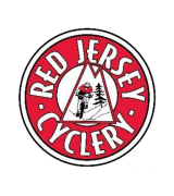 The Red Jersey Cyclery