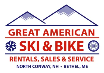 The Red Jersey Cyclery 