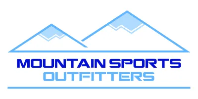 logo, company name